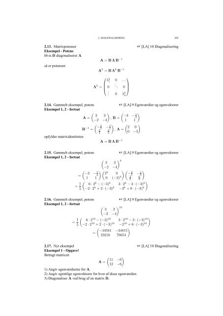 A4-format til udskrift. - Aarhus Universitet