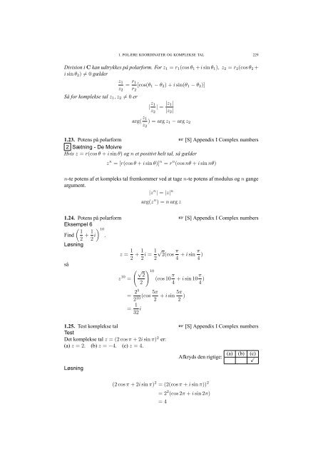 A4-format til udskrift. - Aarhus Universitet