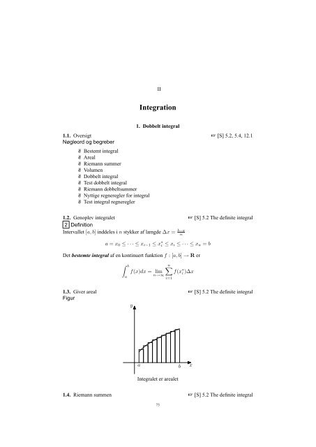 A4-format til udskrift. - Aarhus Universitet