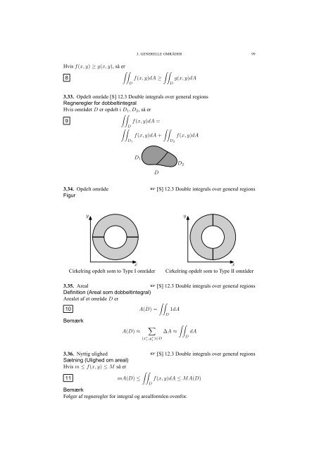 A4-format til udskrift. - Aarhus Universitet