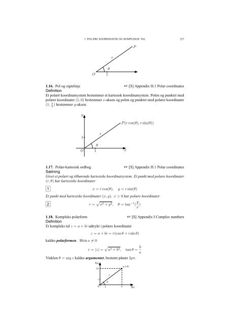 A4-format til udskrift. - Aarhus Universitet