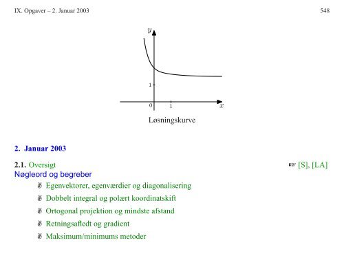 Web skærmformat. - Aarhus Universitet