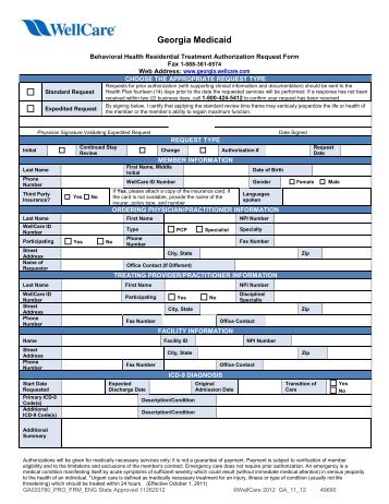 Mobile Al Spay Discount With Medicaid Mobile Al Spay Discount With Medicaid