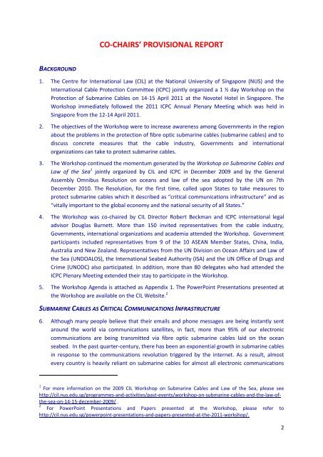 Download in PDF format - Centre for International Law