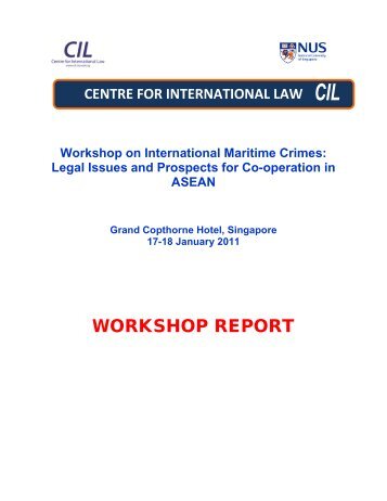 Download in PDF format - Centre for International Law