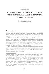 View in PDF format - Centre for International Law