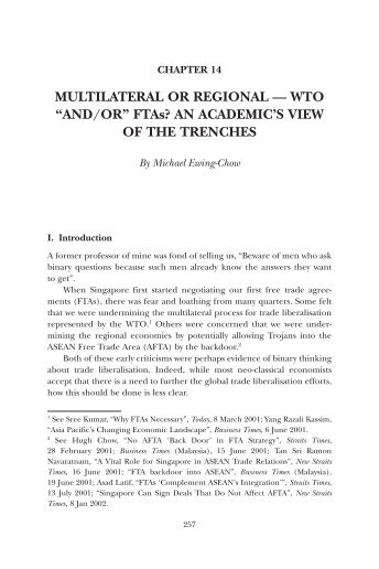View in PDF format - Centre for International Law