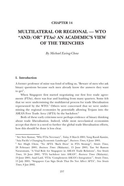 View in PDF format - Centre for International Law