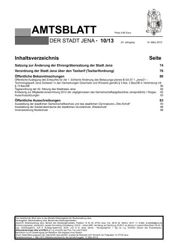 Infos als PDF (558.9 KB) - Jena