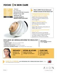 skin care - Beauty Supplies Online