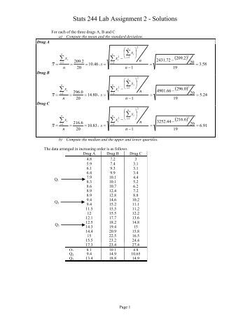 mkt621 mission Some solution mkt621 theme Two solution