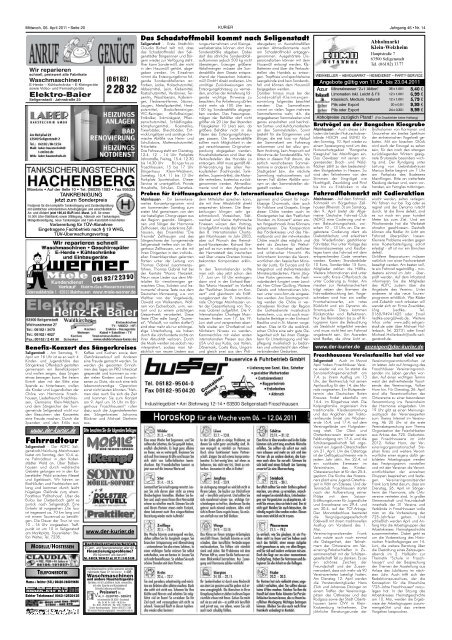 ausgabe14 1:layout 1