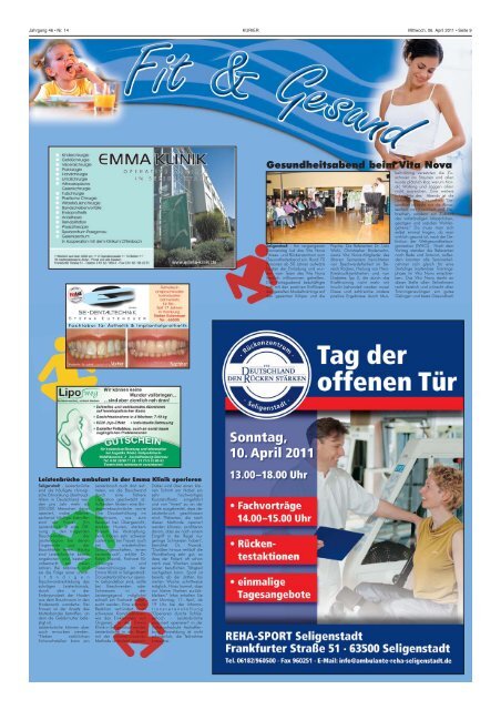 ausgabe14 1:layout 1