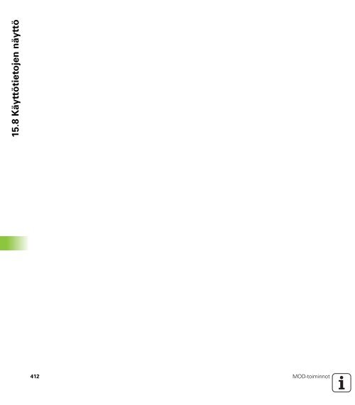 TNC 320 DIN/ISO - heidenhain