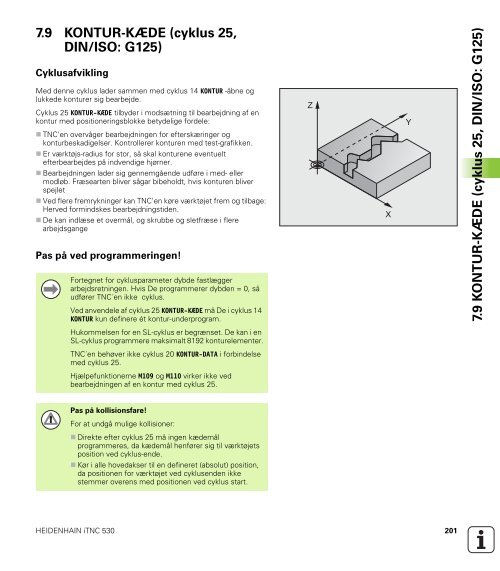 cyklus 264, DIN/ISO: G264 - heidenhain