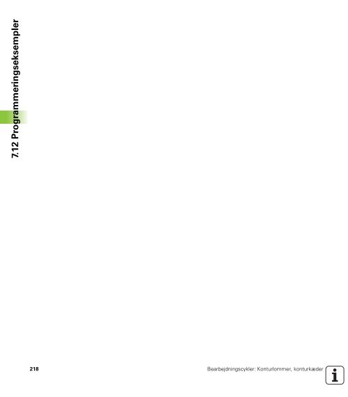 cyklus 264, DIN/ISO: G264 - heidenhain