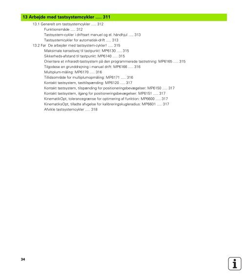 cyklus 264, DIN/ISO: G264 - heidenhain