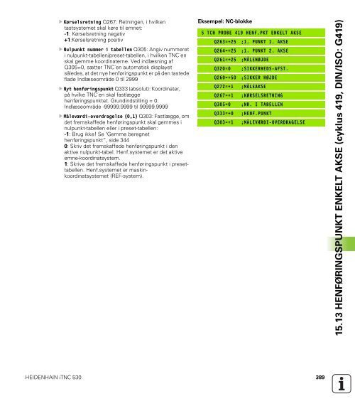 cyklus 264, DIN/ISO: G264 - heidenhain