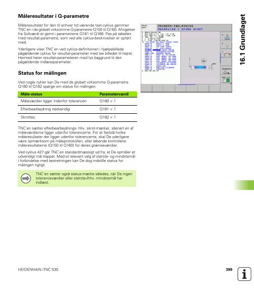 cyklus 264, DIN/ISO: G264 - heidenhain