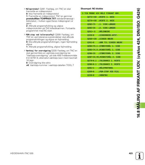 cyklus 264, DIN/ISO: G264 - heidenhain