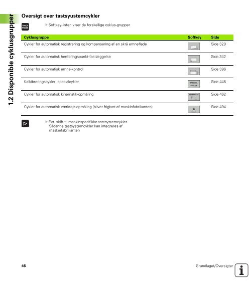 cyklus 264, DIN/ISO: G264 - heidenhain