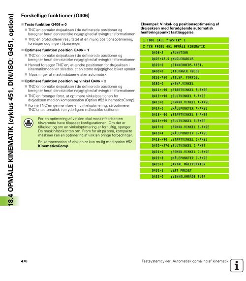 cyklus 264, DIN/ISO: G264 - heidenhain