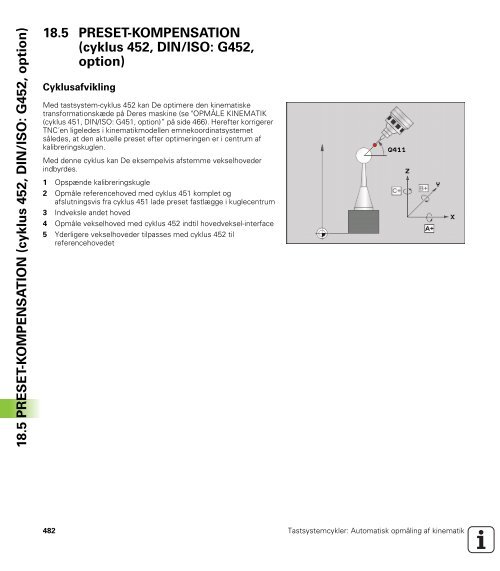 cyklus 264, DIN/ISO: G264 - heidenhain