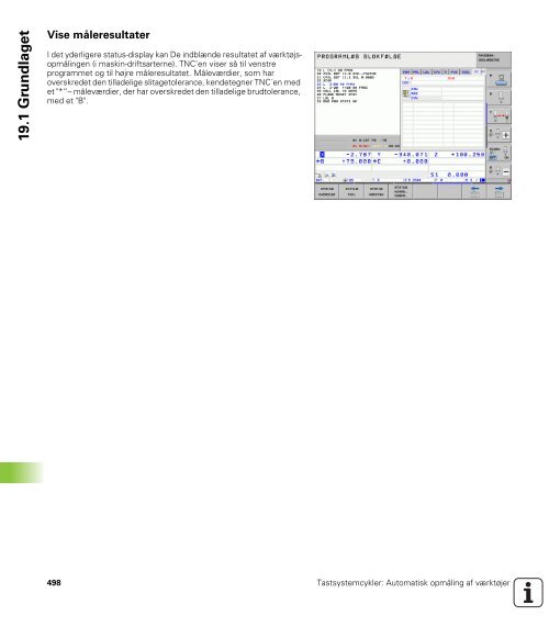 cyklus 264, DIN/ISO: G264 - heidenhain