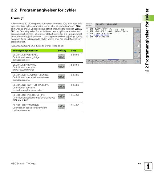 cyklus 264, DIN/ISO: G264 - heidenhain