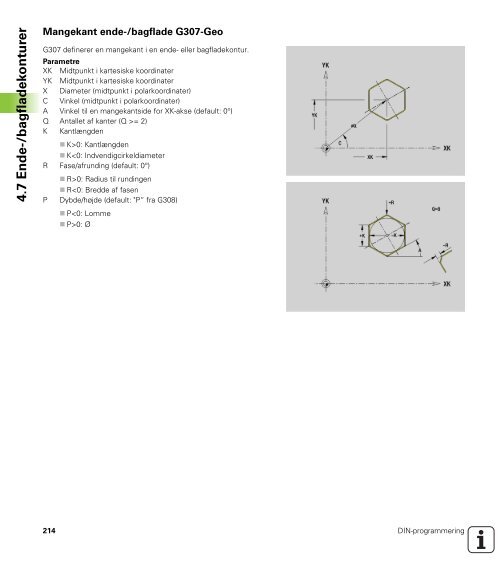 2.5 Units ? boring C-akse - heidenhain