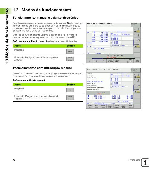 Benutzer-Handbuch iTNC 530 (340 49x-xx) de - heidenhain