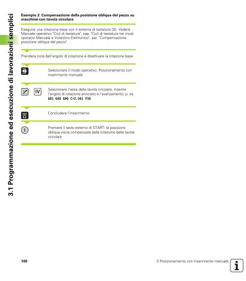 Benutzer-Handbuch iTNC 530 (340 49x-xx) de - heidenhain