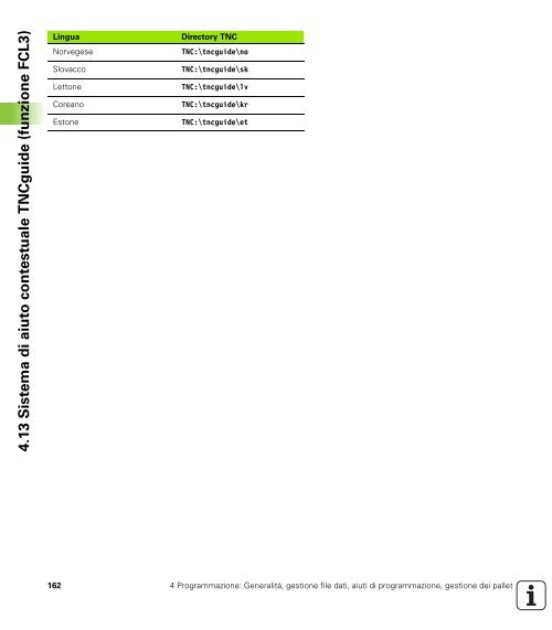 Benutzer-Handbuch iTNC 530 (340 49x-xx) de - heidenhain