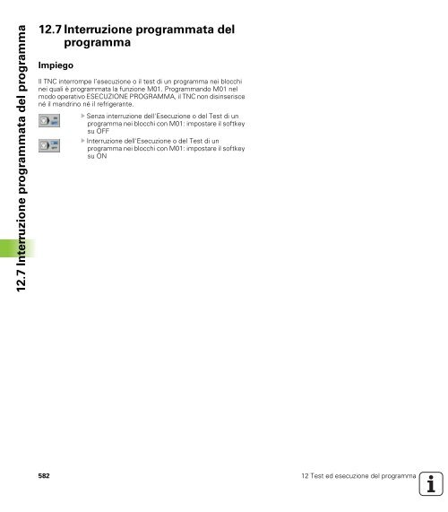 Benutzer-Handbuch iTNC 530 (340 49x-xx) de - heidenhain