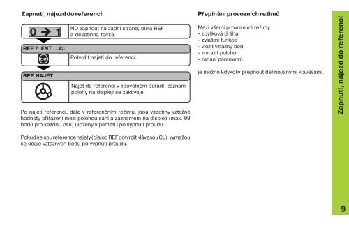 1 - heidenhain - DR. JOHANNES HEIDENHAIN GmbH