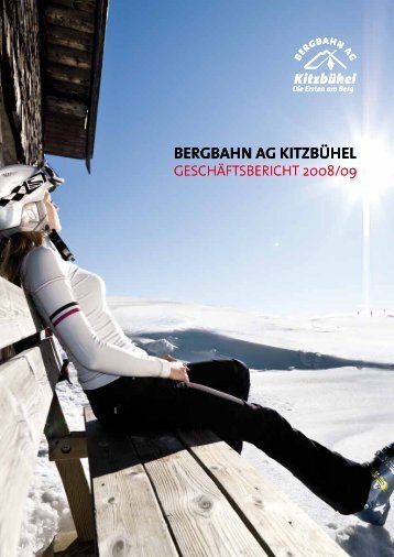 bergbahn ag kitzbühel bergbahn ag kitzbühel - Bergbahn Kitzbühel