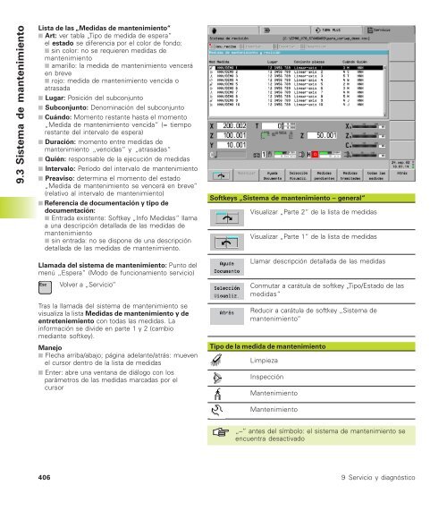 CNC PILOT 4290 - heidenhain