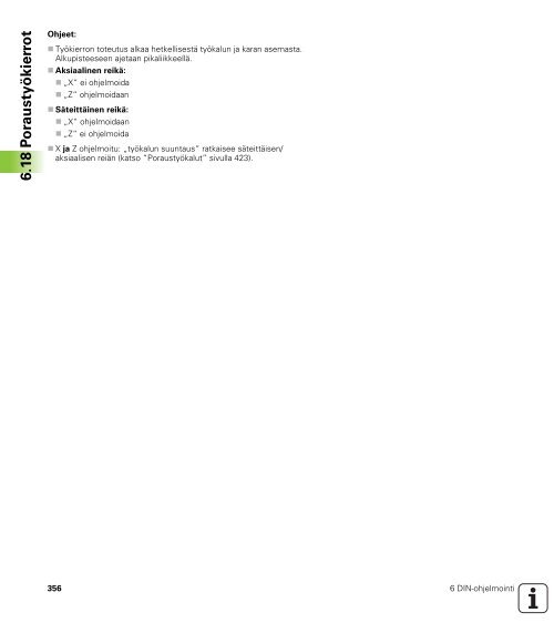 MANUALplus 4110 - heidenhain