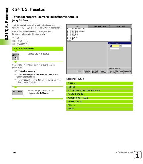 MANUALplus 4110 - heidenhain