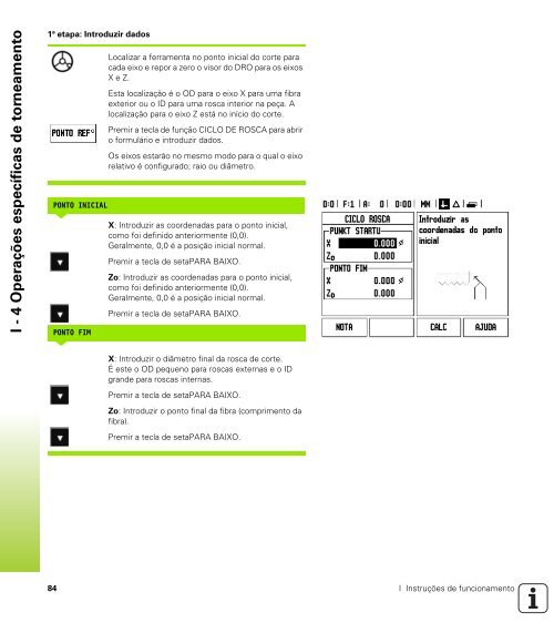 ND 780 - heidenhain - DR. JOHANNES HEIDENHAIN GmbH