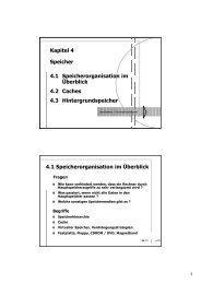 Adobe PDF