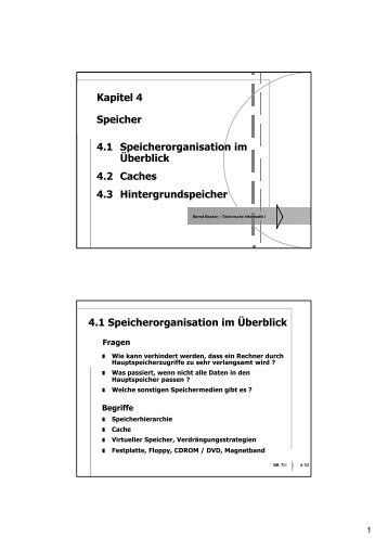 Adobe PDF