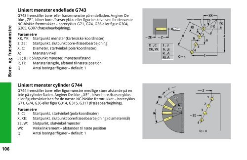 MANUALplus 4110 - heidenhain