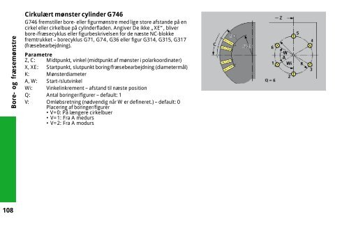 MANUALplus 4110 - heidenhain