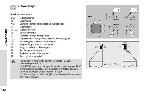 MANUALplus 4110 - heidenhain