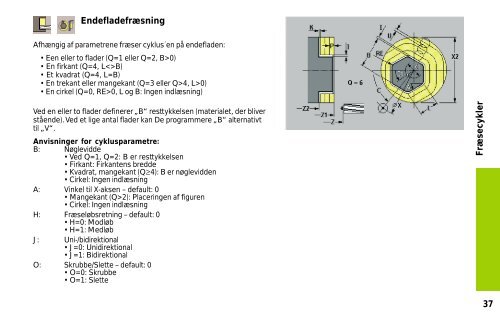 MANUALplus 4110 - heidenhain