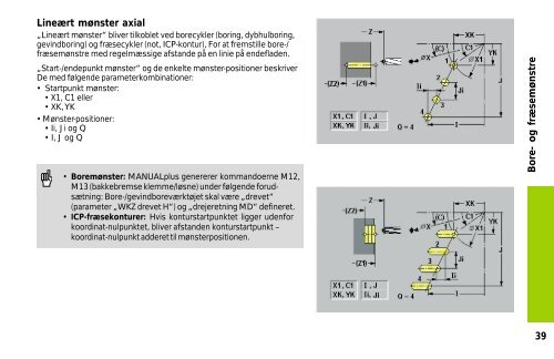 MANUALplus 4110 - heidenhain