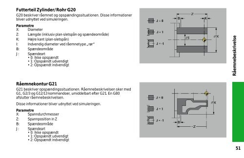 MANUALplus 4110 - heidenhain