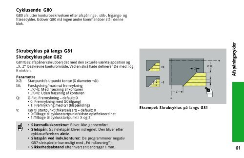 MANUALplus 4110 - heidenhain