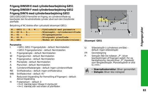 MANUALplus 4110 - heidenhain